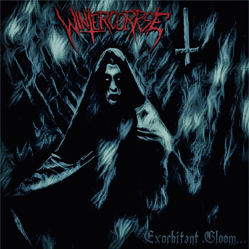 Wintercorpse : Exorbitant Gloom​.​.​.